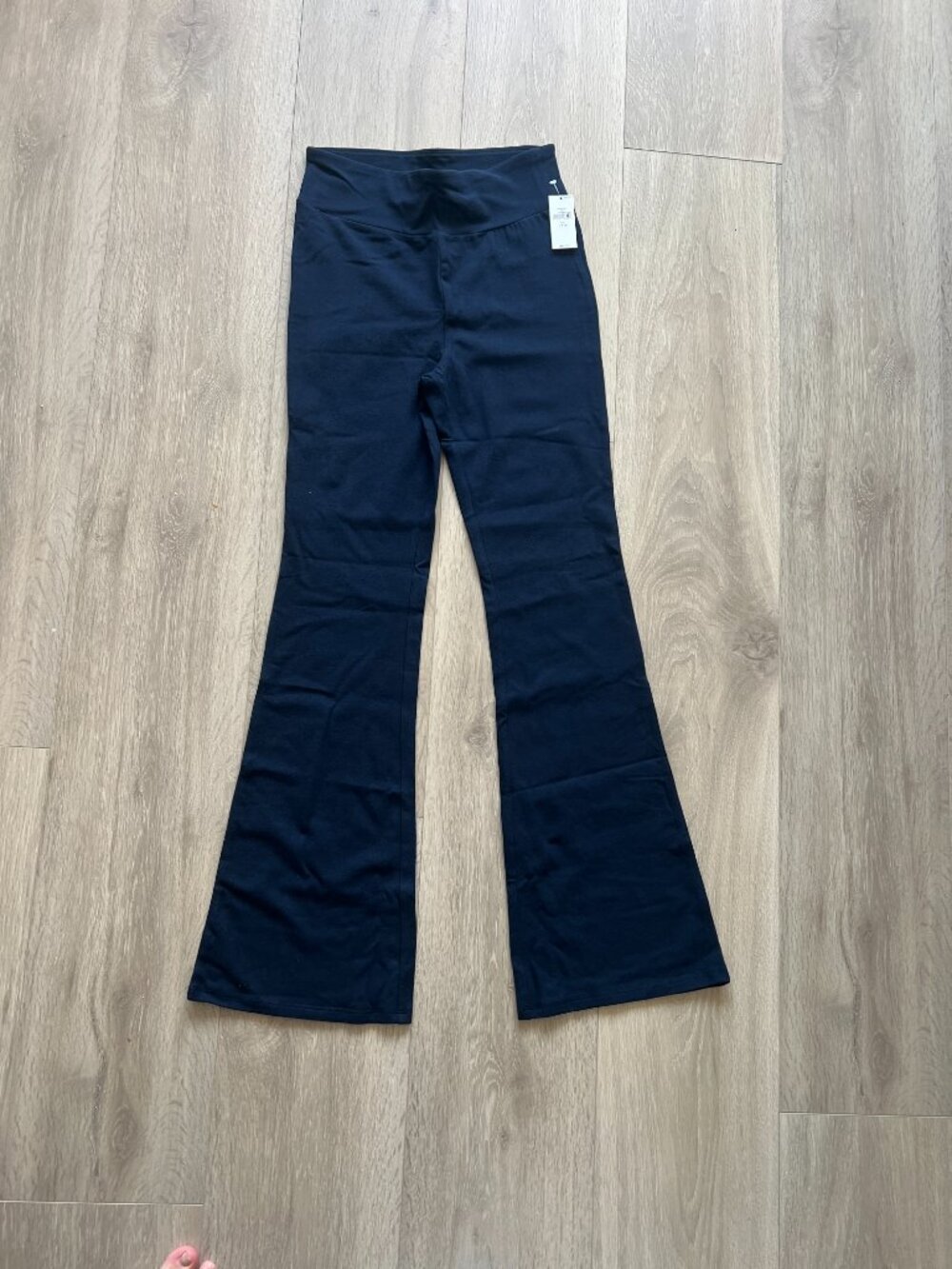 Gap Kids Flare Leggings
